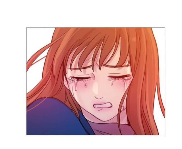 第43话74