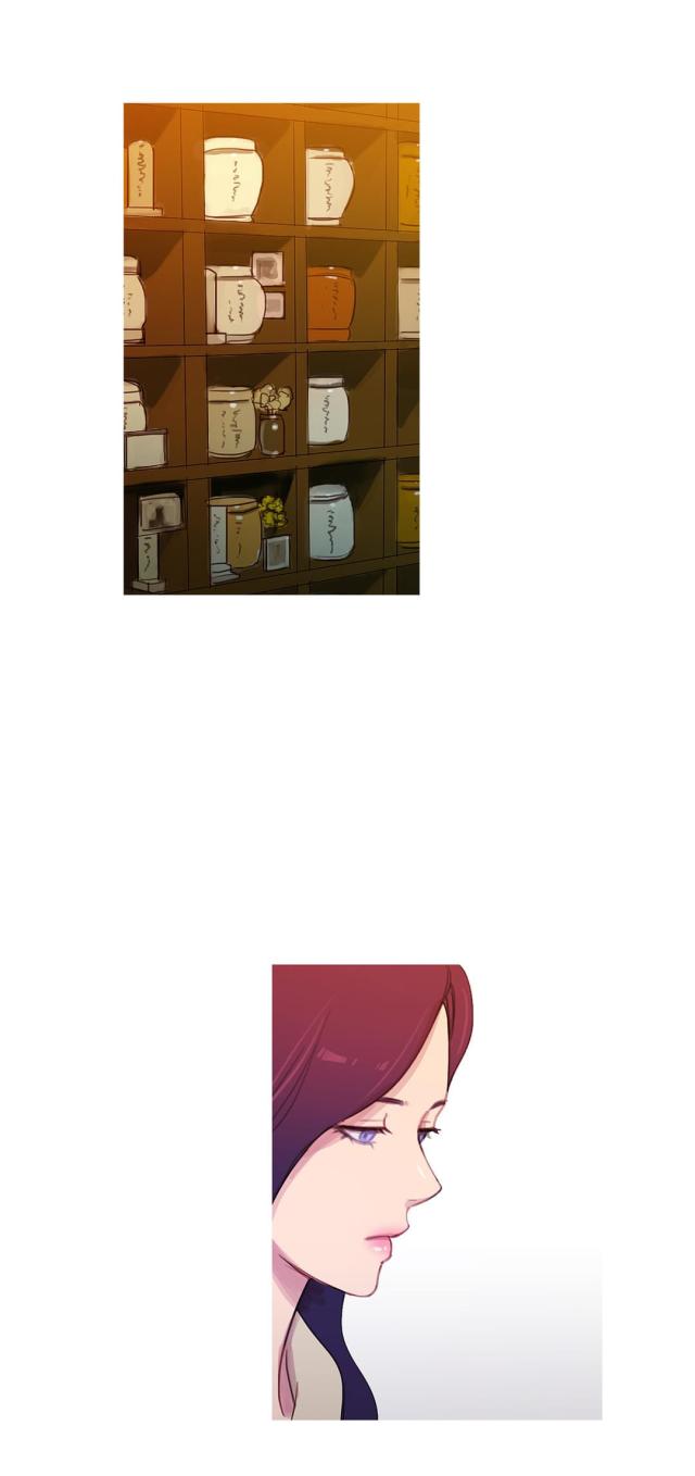 第41话0
