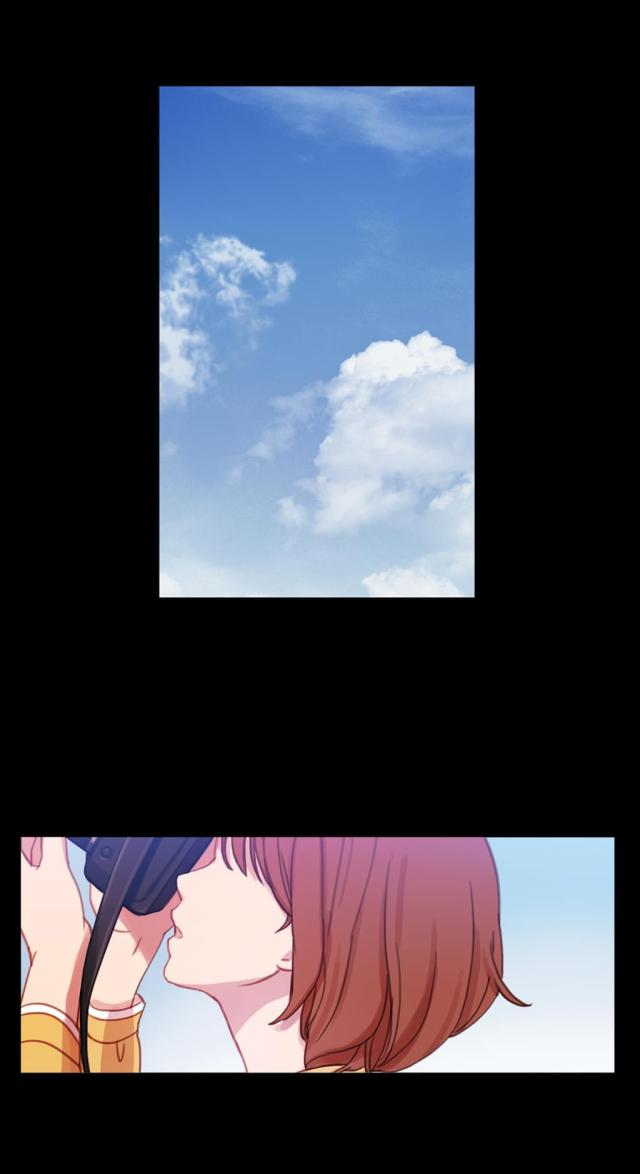 第31话0