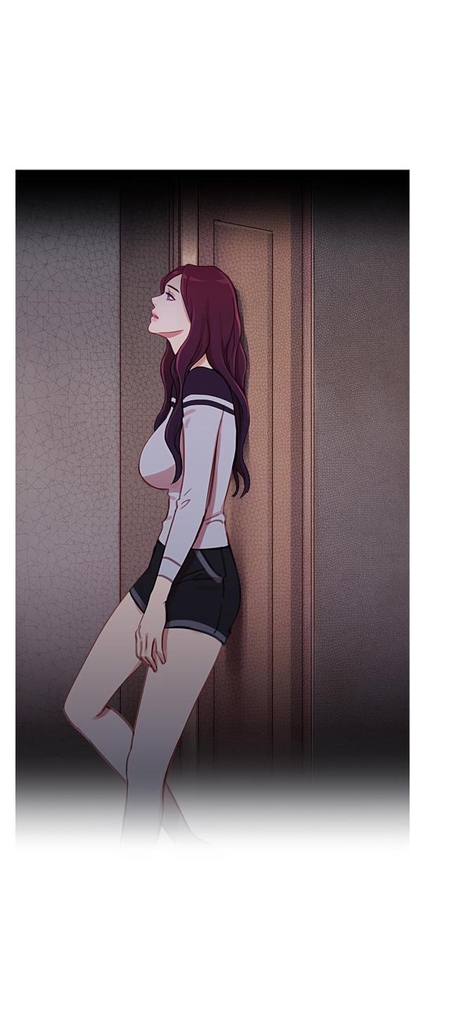 第36话7