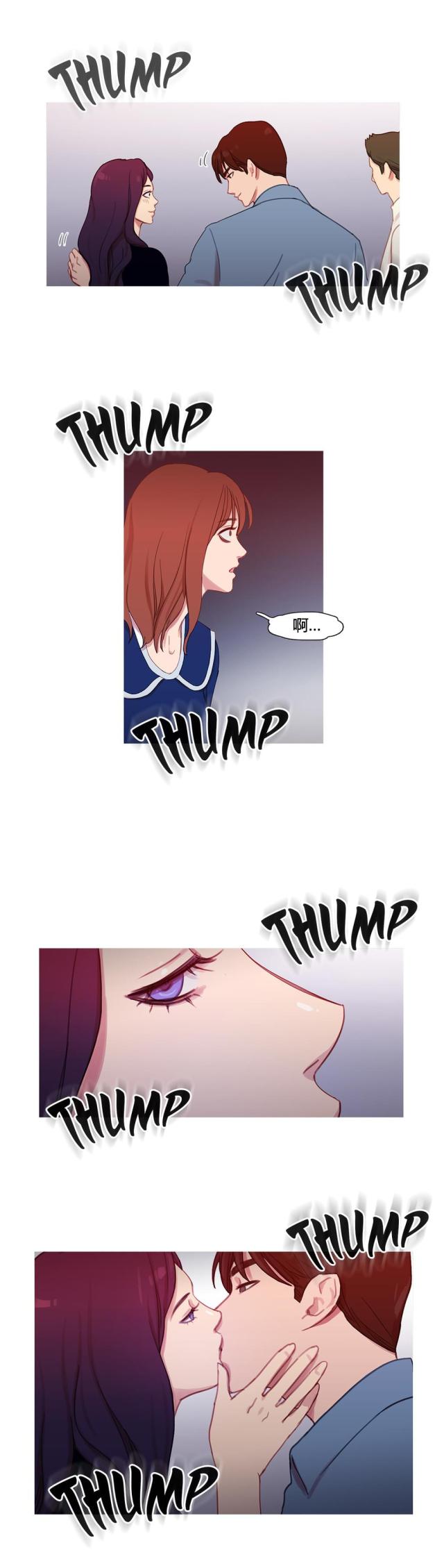 第31话17