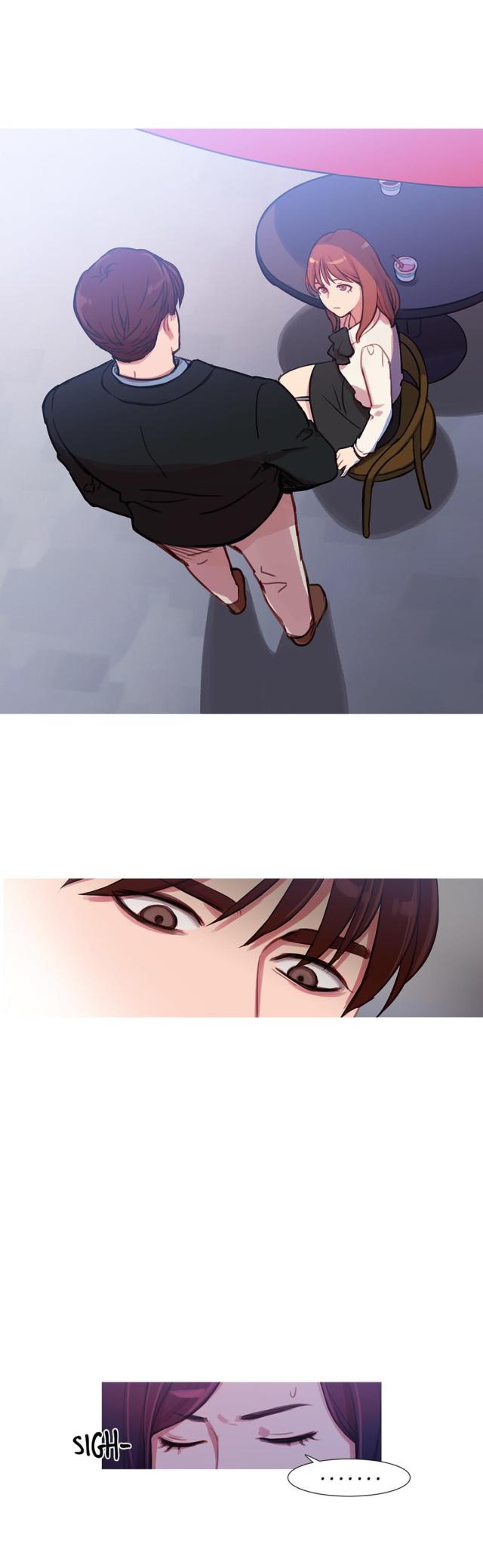 第30话1