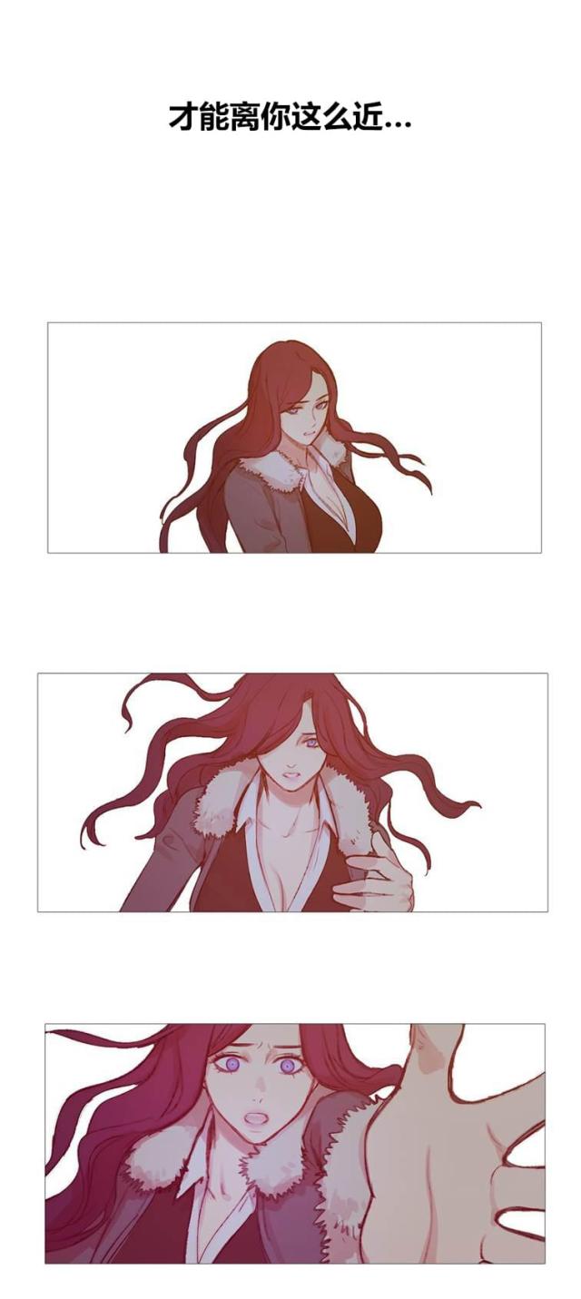 第43话68