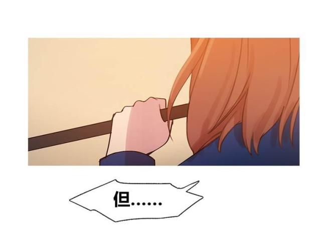 第43话42