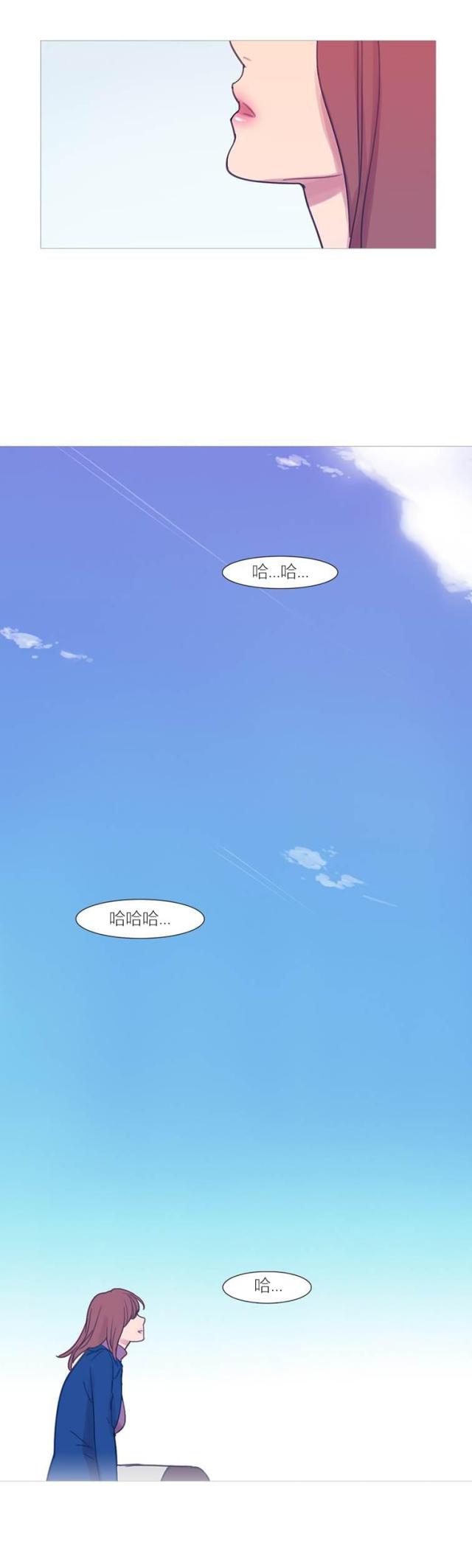 第43话14