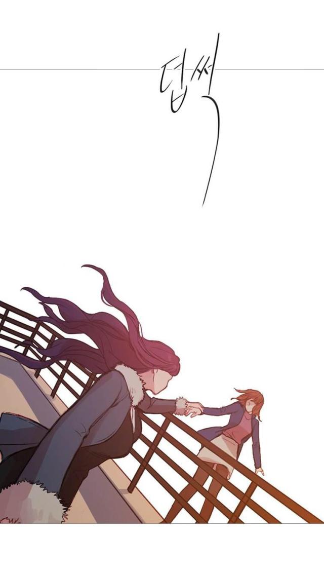 第43话72