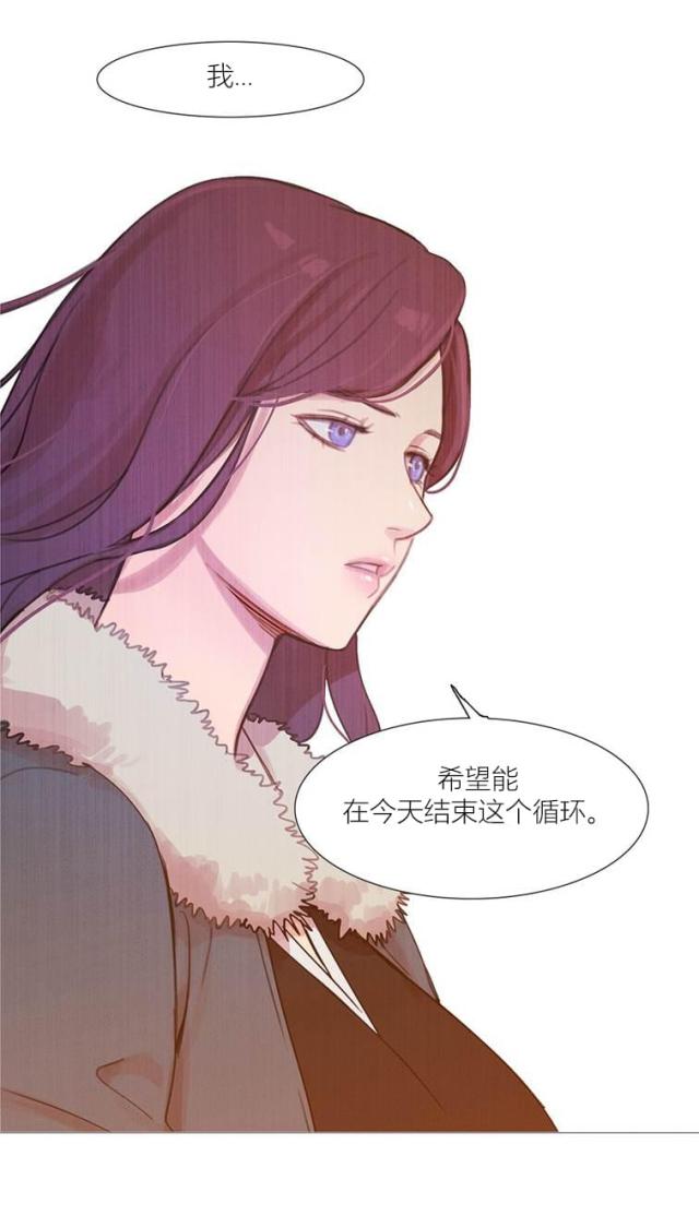第43话62