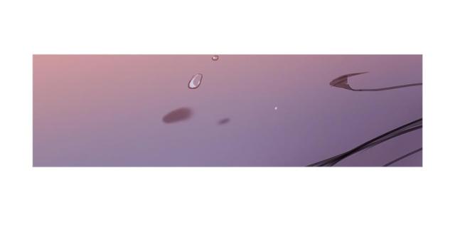 第30话21