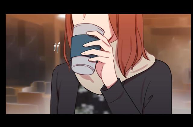 第38话0