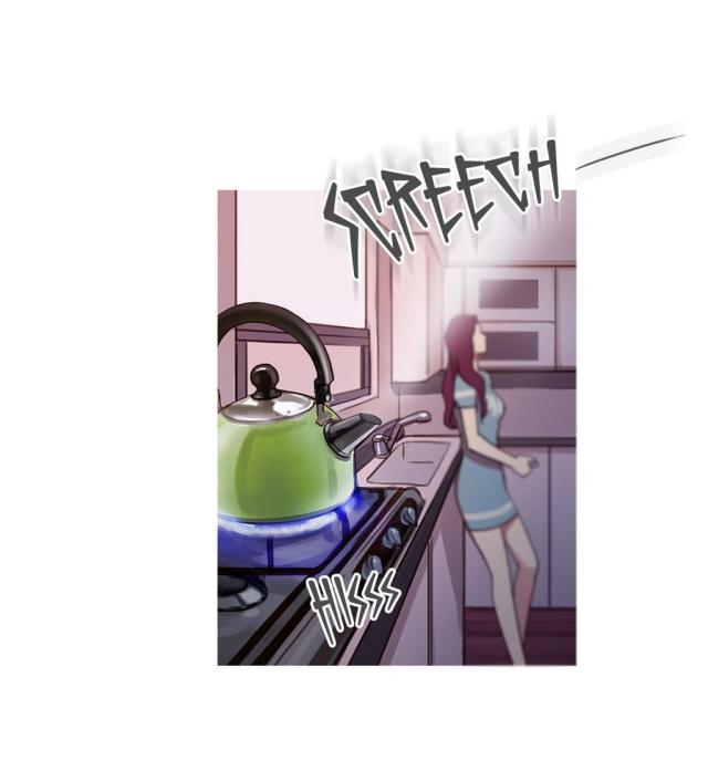 第21话11