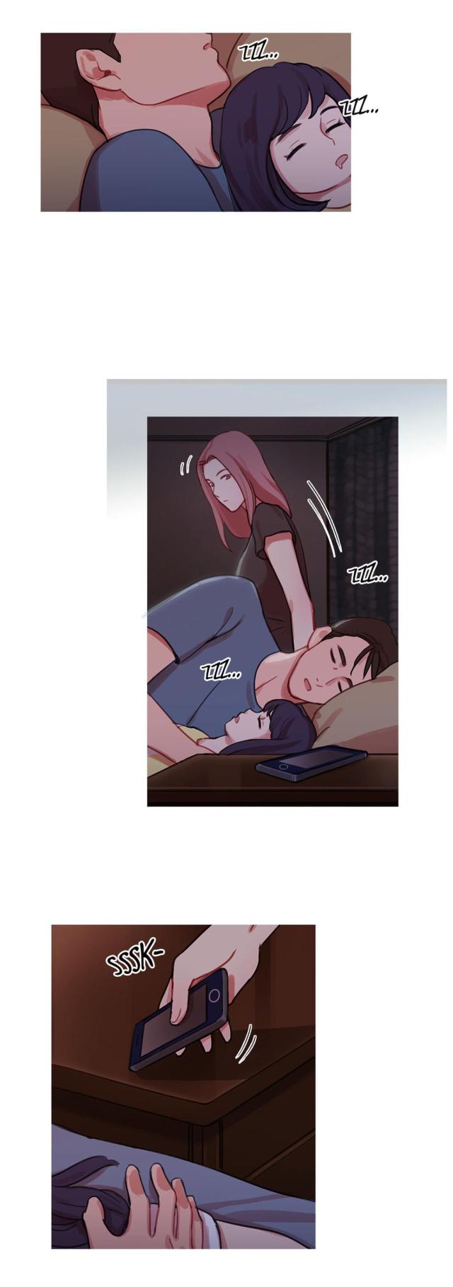 第26话10