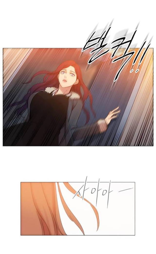 第43话30