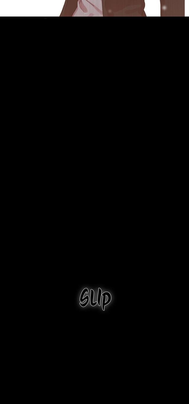 第40话51