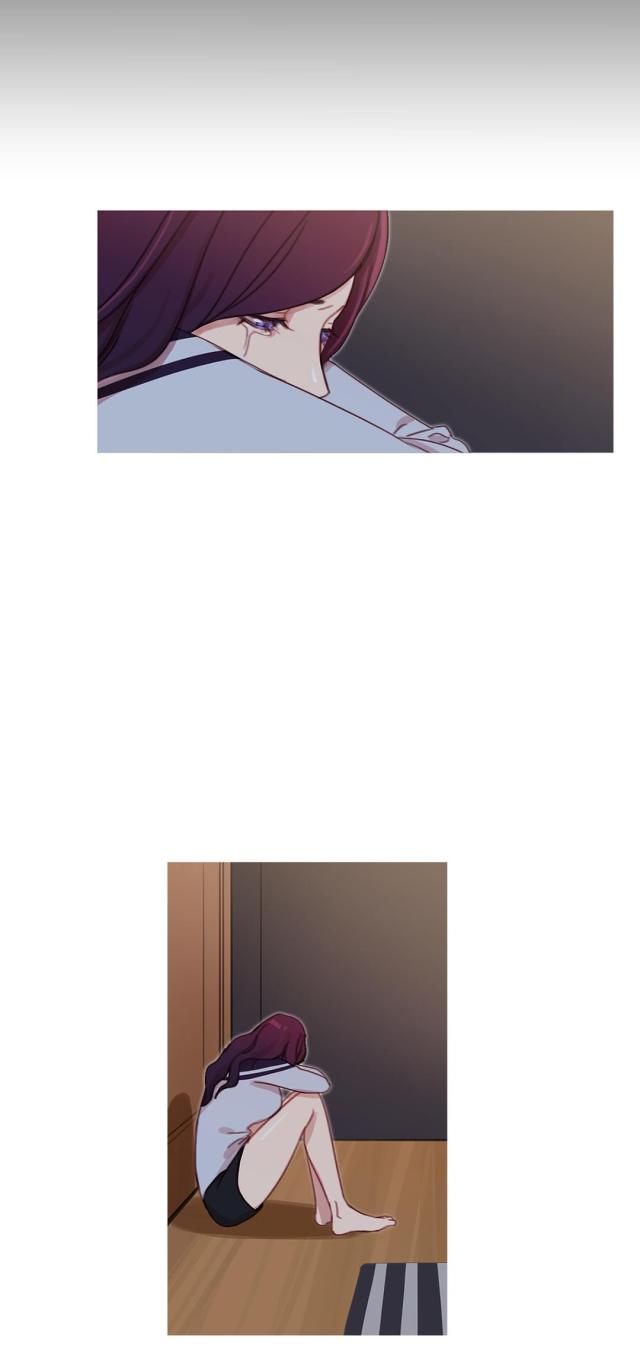 第37话19