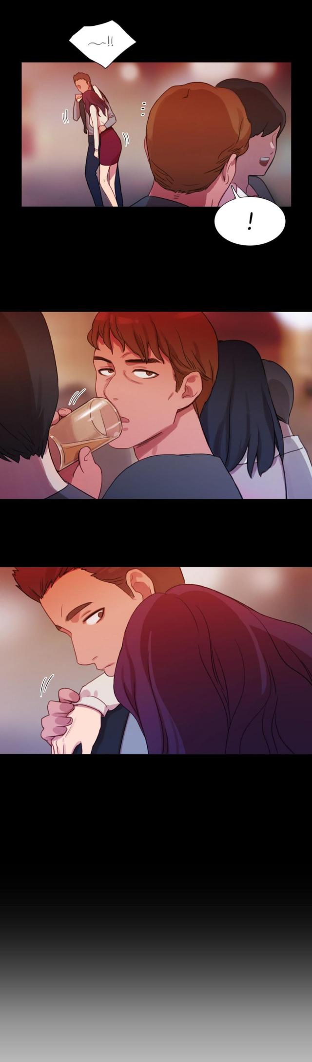 第19话7
