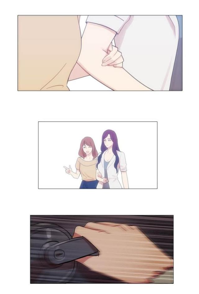 第43话29