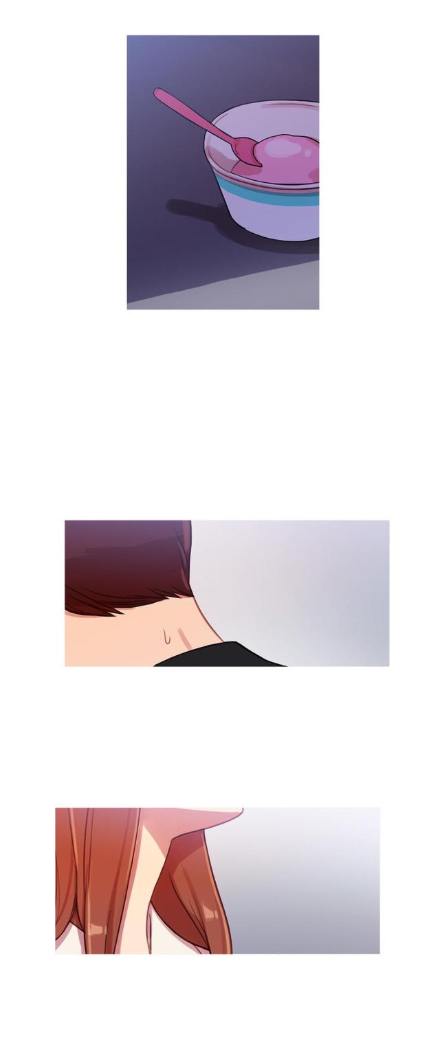 第30话0