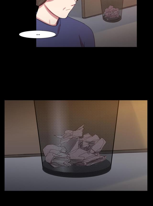 第40话30