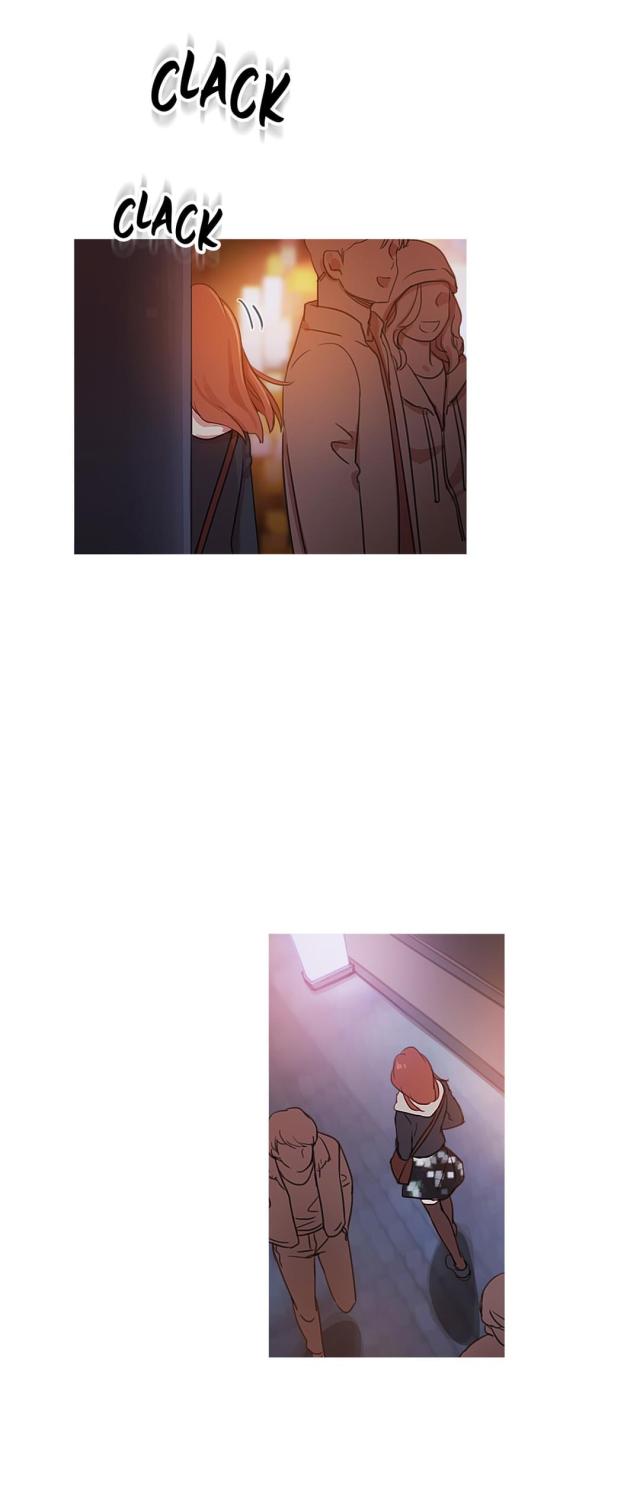 第35话5