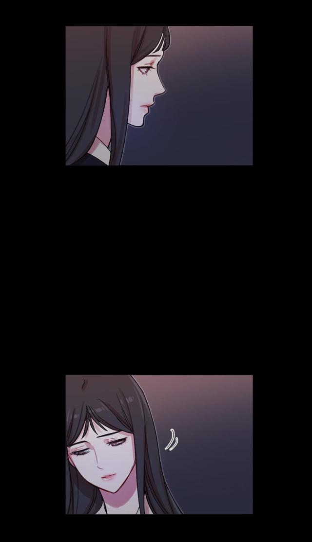 第39话25