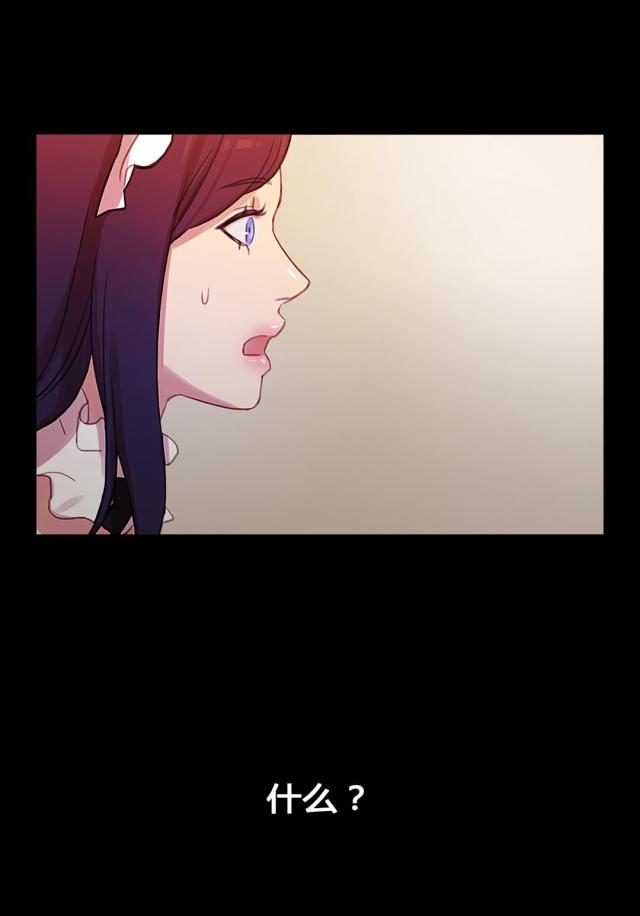 第36话40