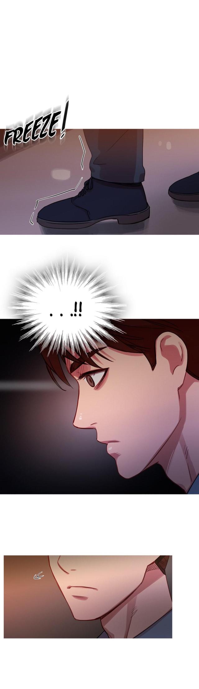 第16话8