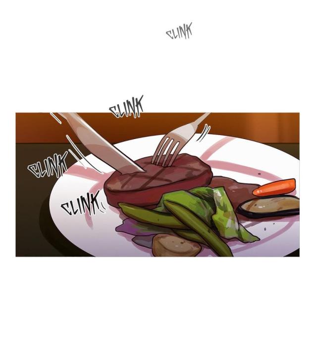 第20话8