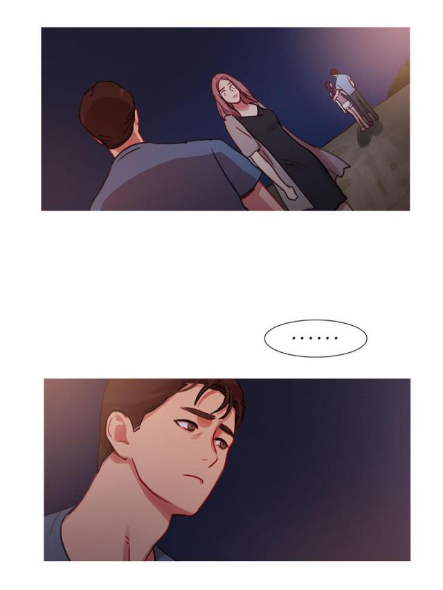 第27话0