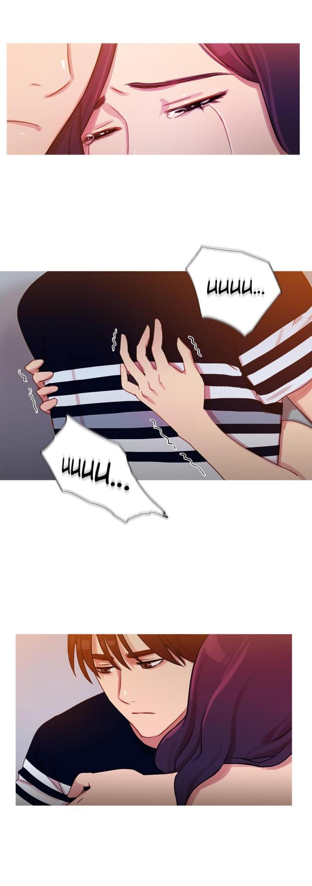 第21话20