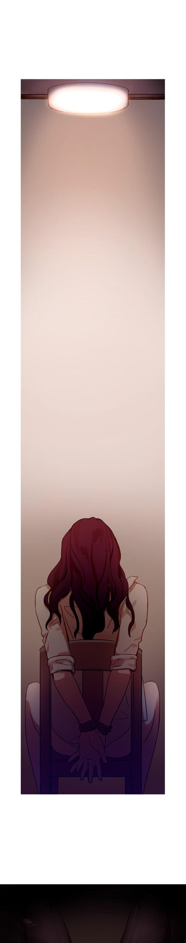 第14话13