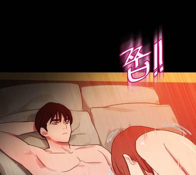 第43话0