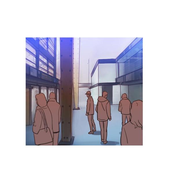 第38话10