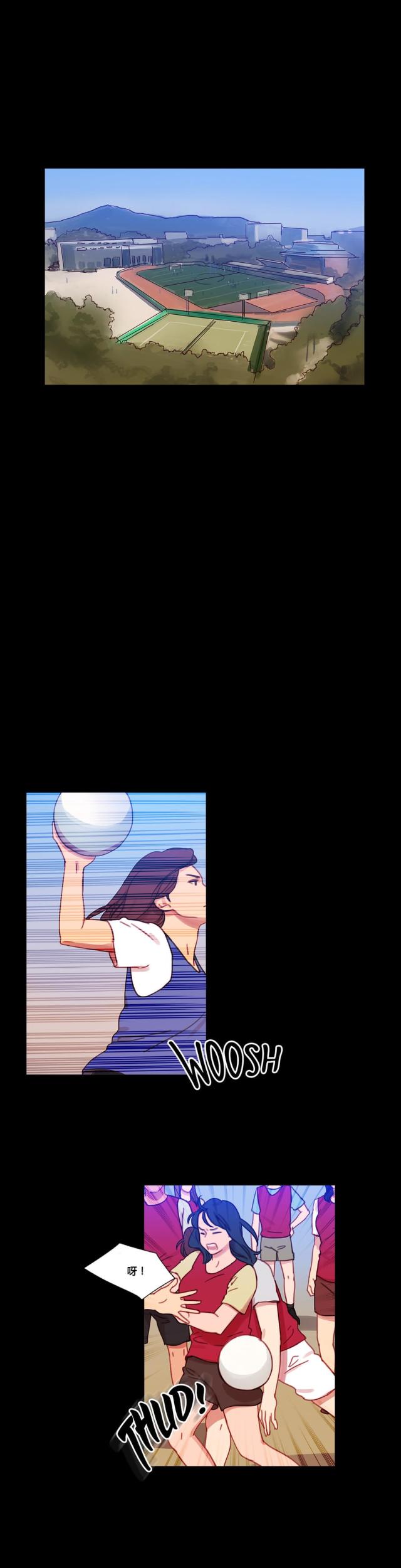 第37话0