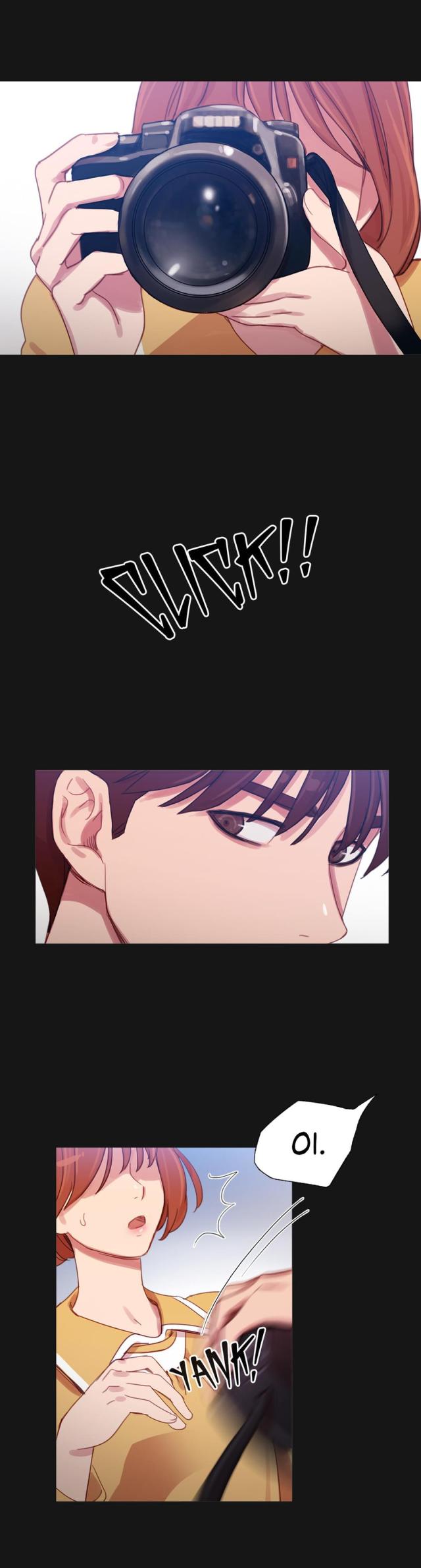第30话23