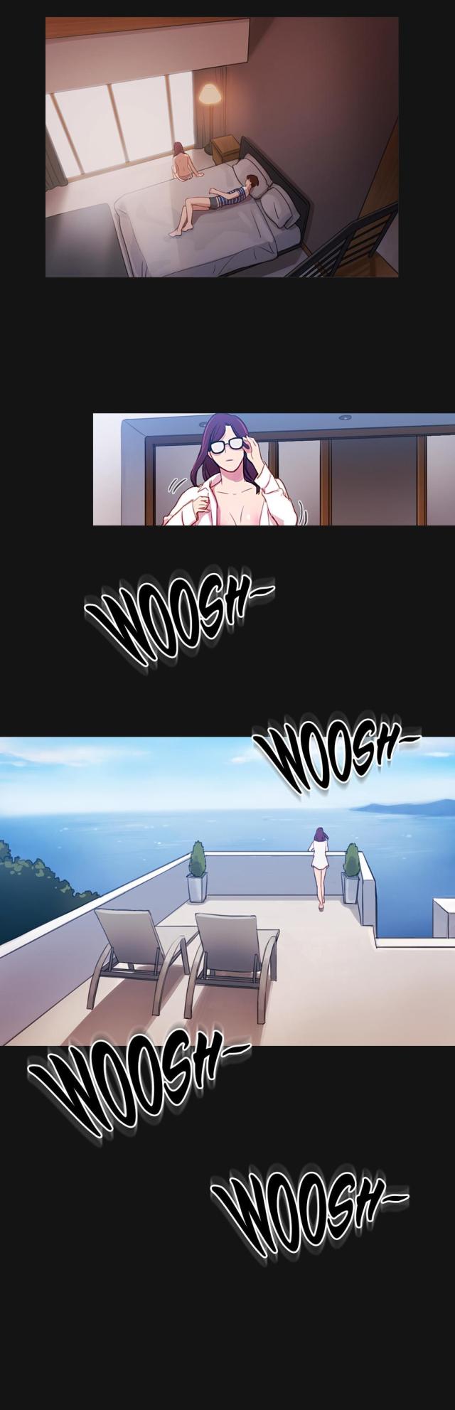 第34话2