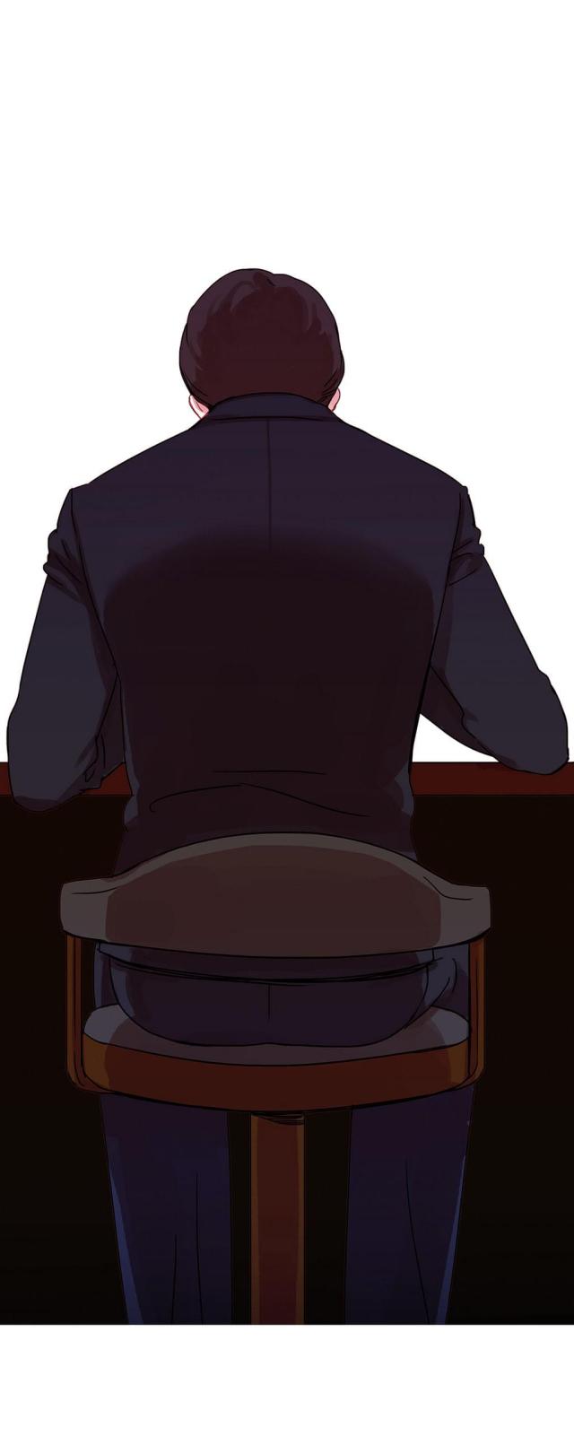 第19话17