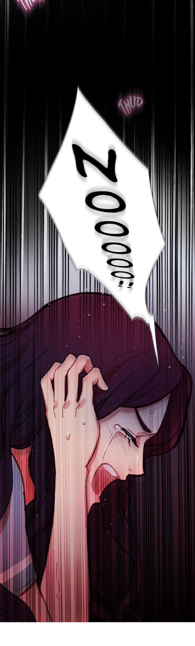 第21话0