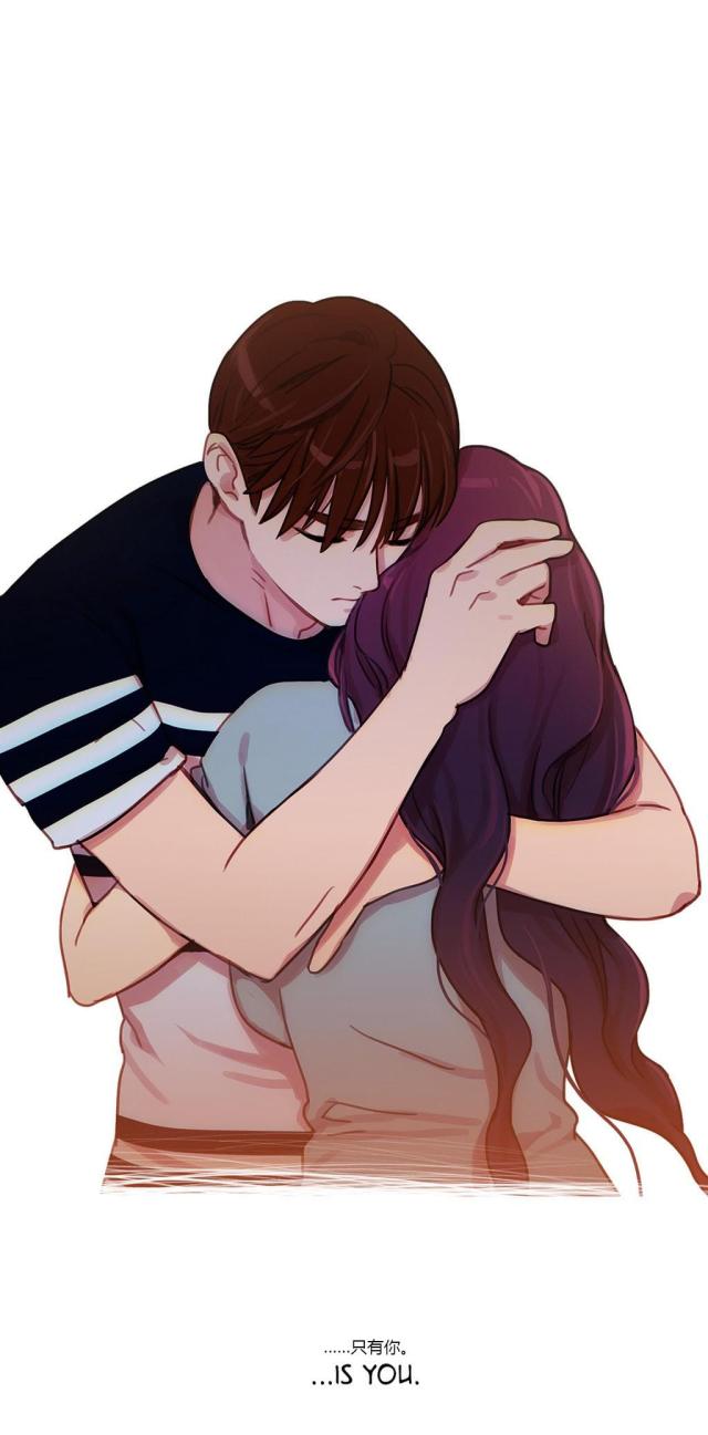 第21话23