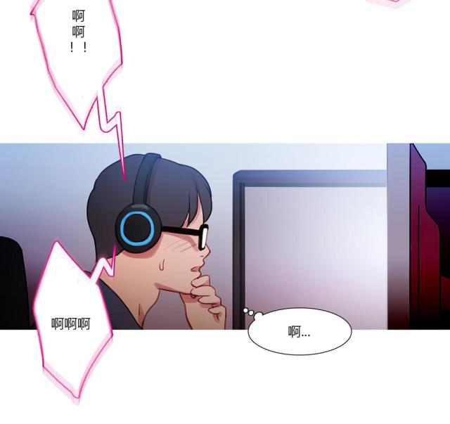 第23话1