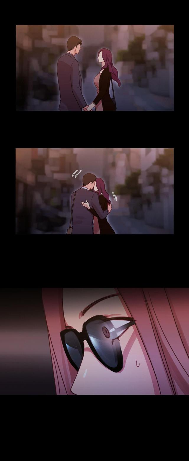 第26话16