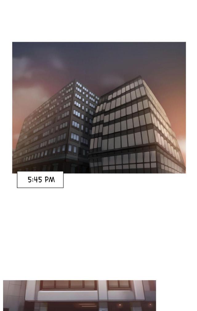 第8话5