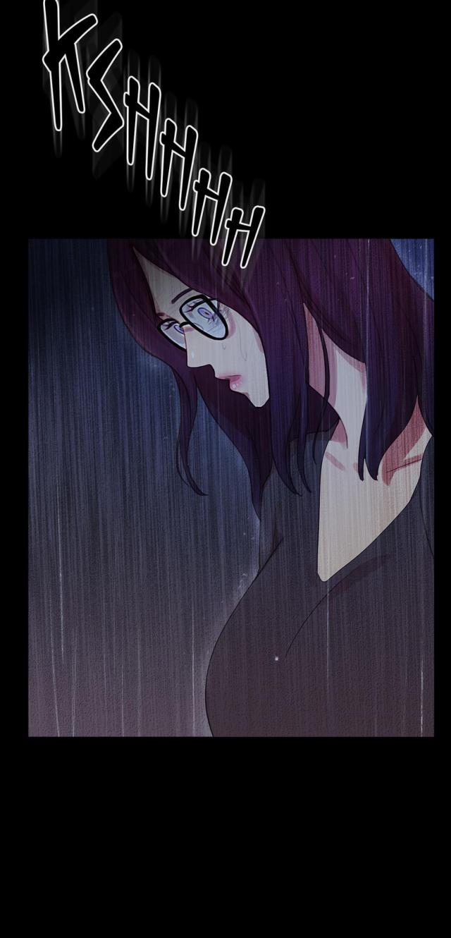 第41话24