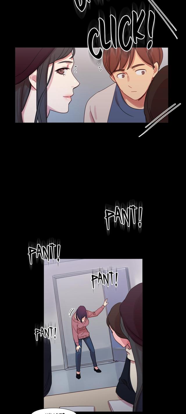 第40话9