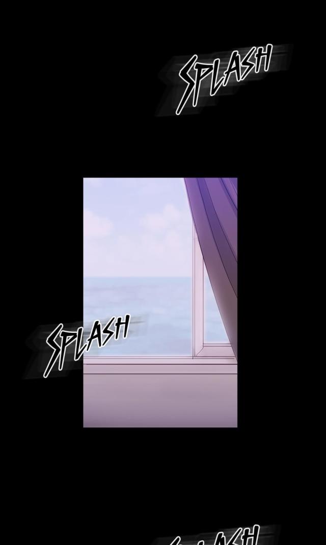 第41话11