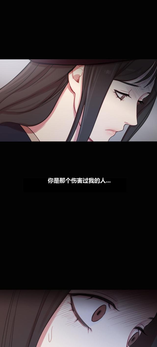 第40话20