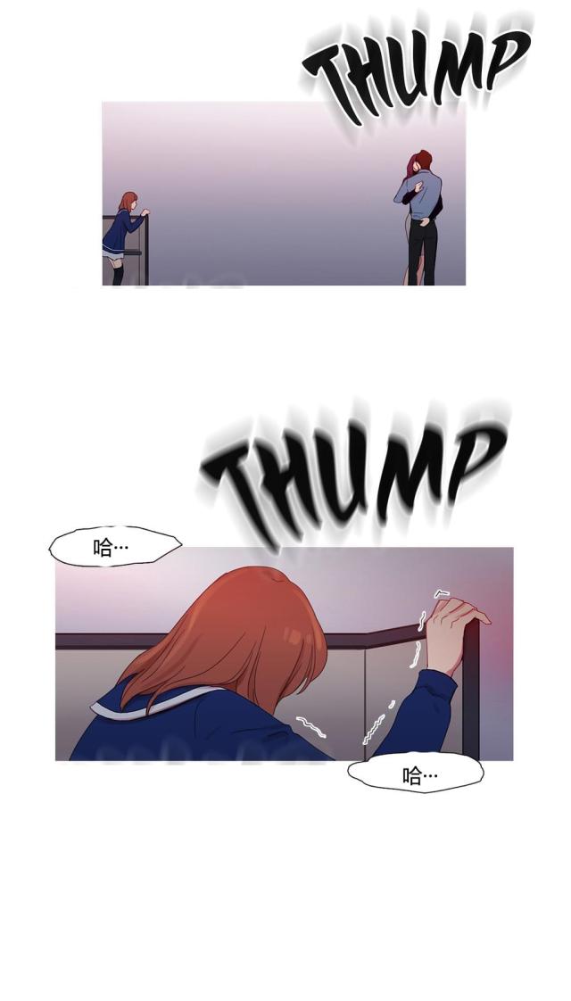 第31话18