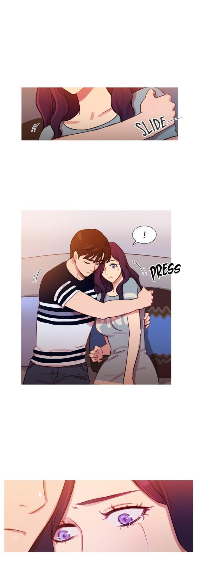 第21话19