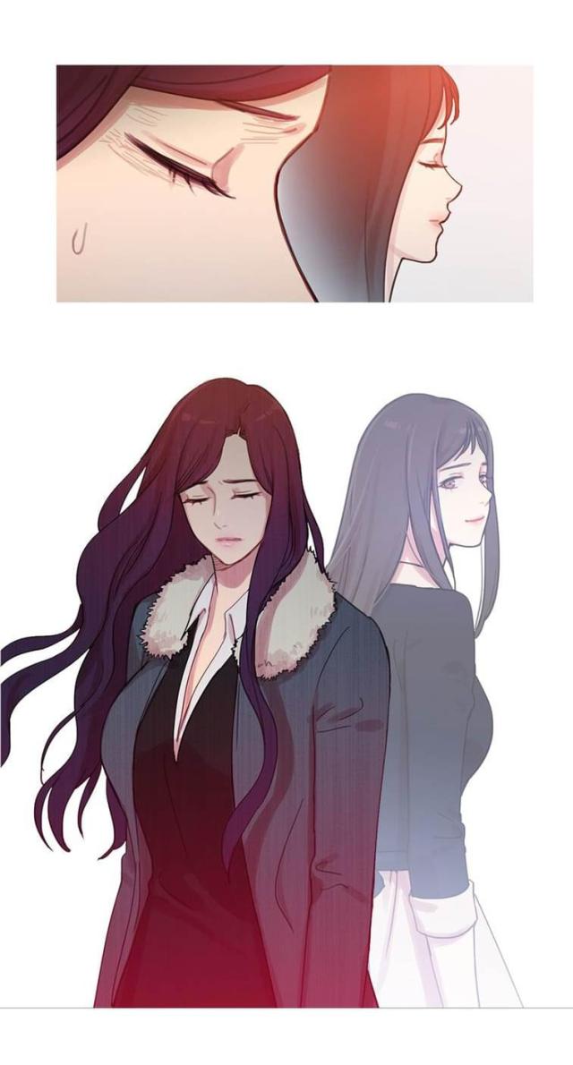 第43话53