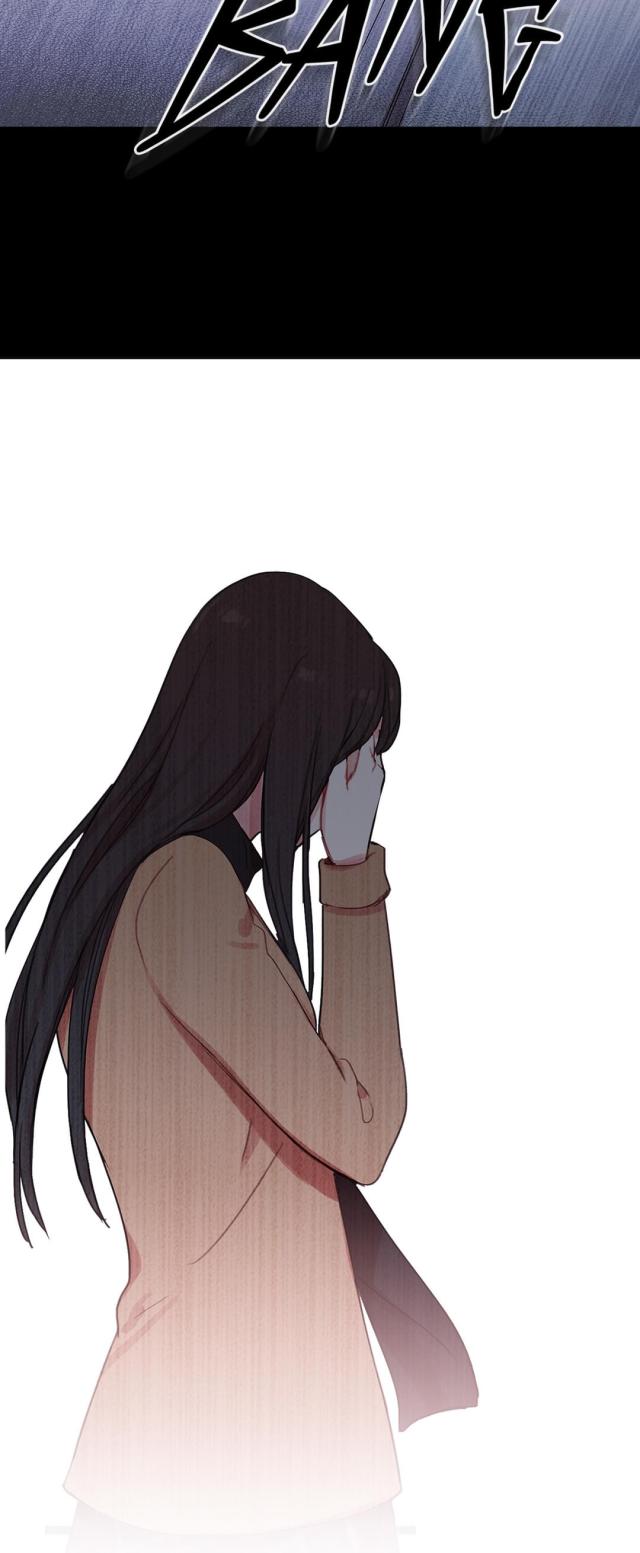 第40话41