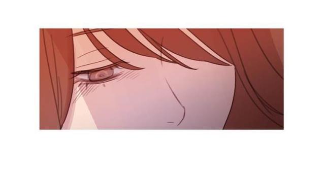 第43话40